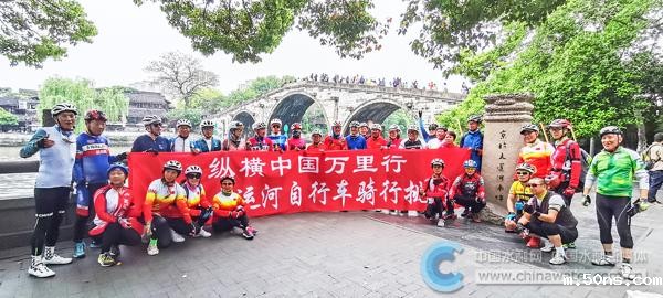 421գжӵִﺼй   ˺ӹͼ.jpg