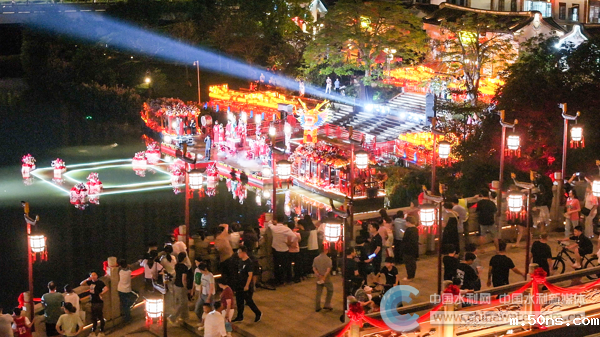 ʮɫֳ   ͨѶԱ  .png