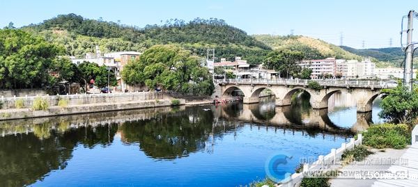 彭ǿܻϪˮ尶    彭ӳ칩ͼ.jpg