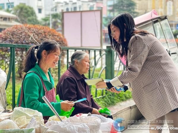 6720e4dc26174826bfa89509350f0f70_B_BASIC