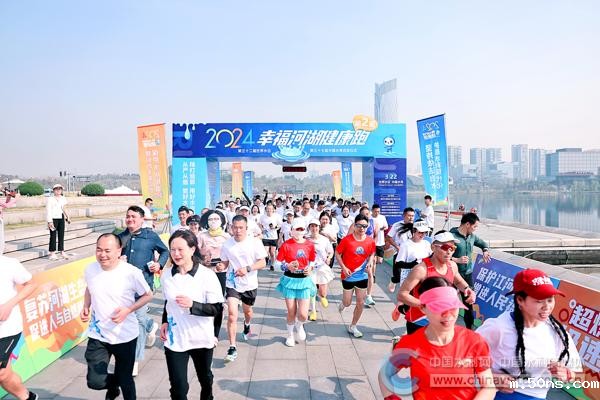 dfc4e96860c6462a8c9aab0525f64d94_B_BASIC