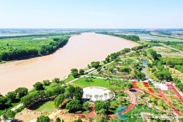 лƺС徰  ˮֹͼ.jpg