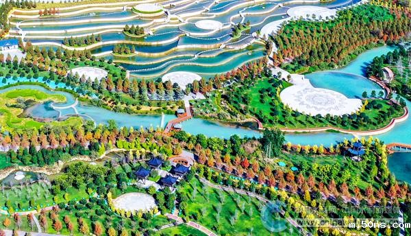 еϪʪع԰  ͨѶԱ ׵ .jpg