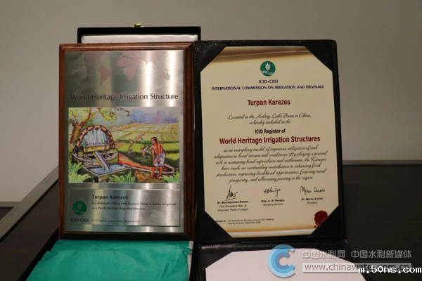 ʹίԱ³䷢ȹŲ֤顣³ý ͨѶԱ  .png